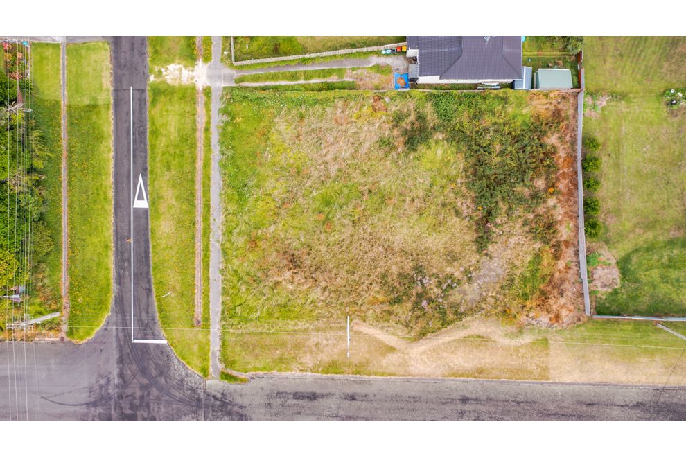 20 Leicester Street, Patea, South Taranaki For Sale realestate.co.nz