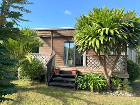 28 Pitt Street, Runanga