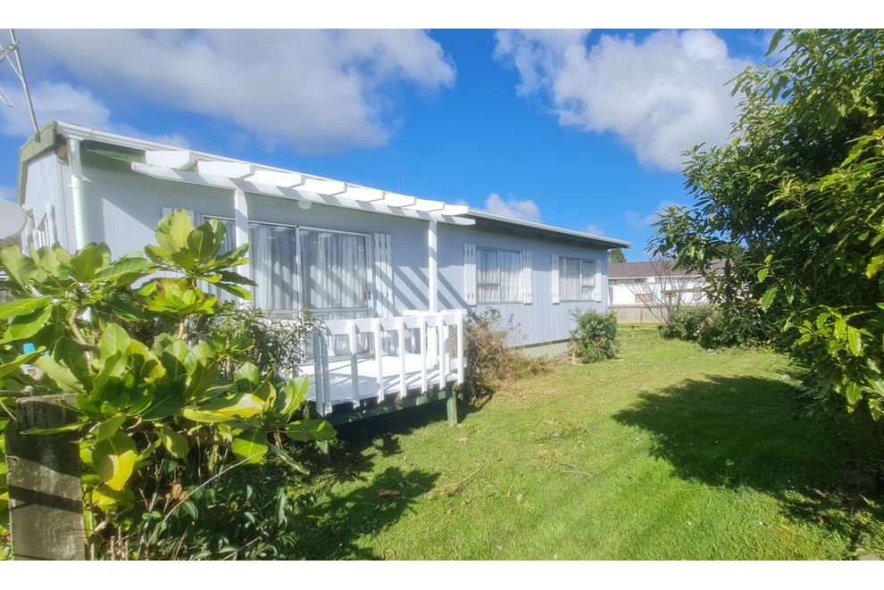 36 Logan Street, Dargaville, Kaipara For Sale realestate.co.nz