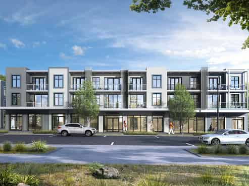 201/45 Kouka Road, Beachlands