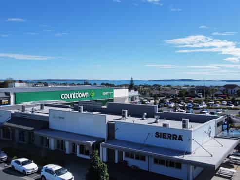 201/45 Kouka Road, Beachlands