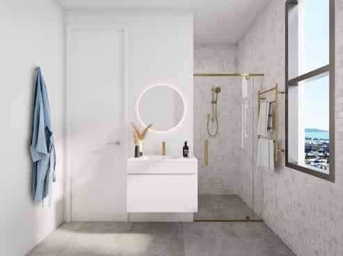 201/45 Kouka Road, Beachlands