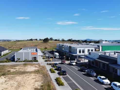 201/45 Kouka Road, Beachlands