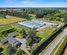 112 Fletchers Road, Loburn, Waimakariri, Canterbury