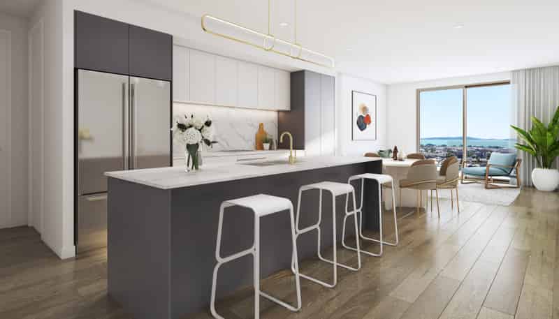 101/45 Kouka Road, Beachlands