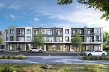 101/45 Kouka Road, Beachlands