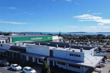 101/45 Kouka Road, Beachlands