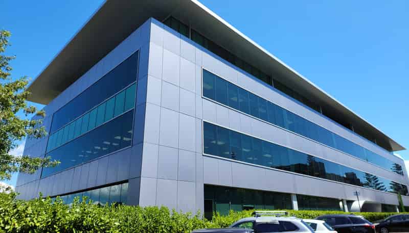 68-76 Taharoto Road, Takapuna