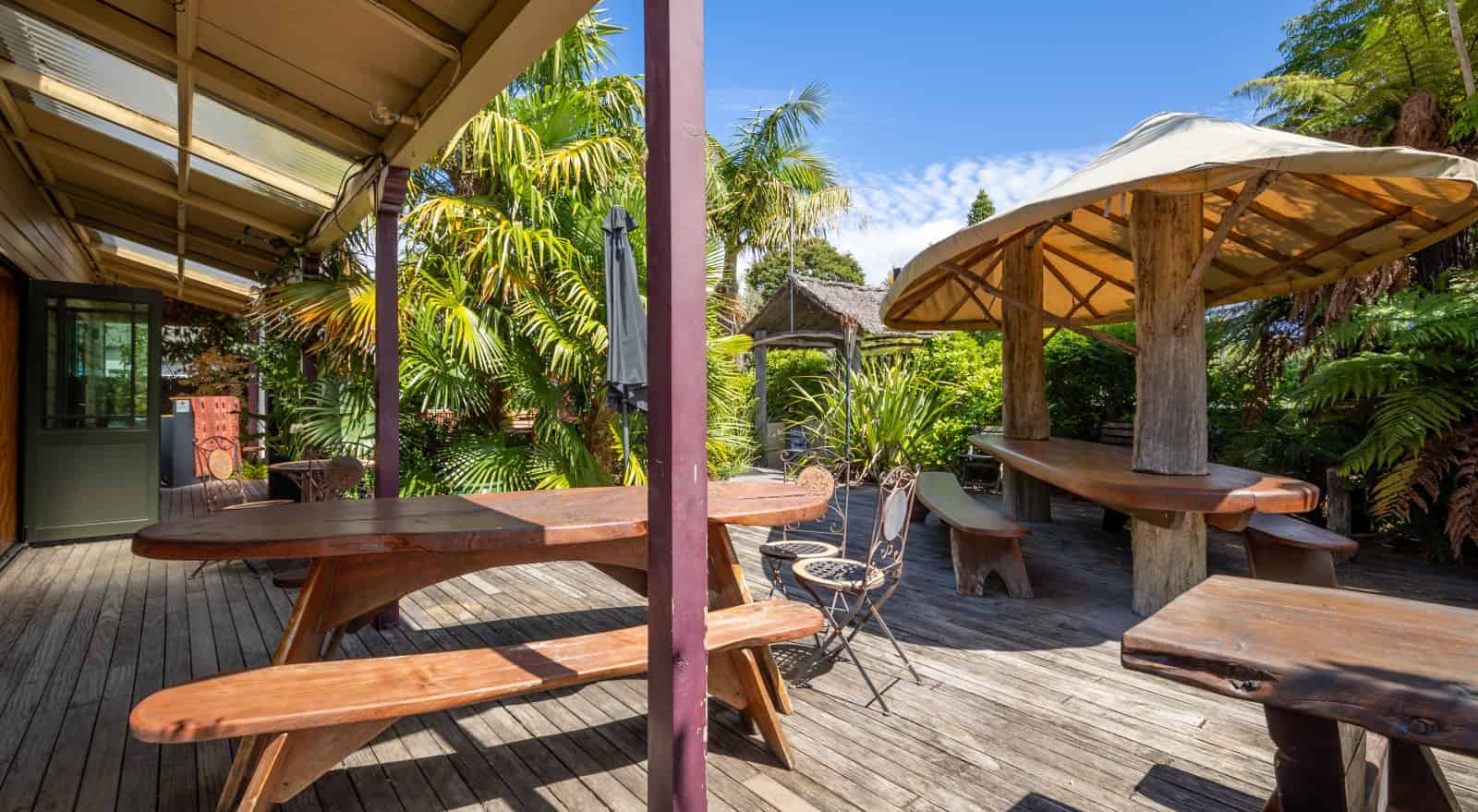 For sale 90 Commercial Street, Takaka realestate.co.nz