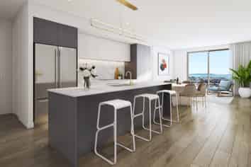 106/45 Kouka Road, Beachlands