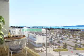 106/45 Kouka Road, Beachlands