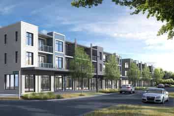 106/45 Kouka Road, Beachlands