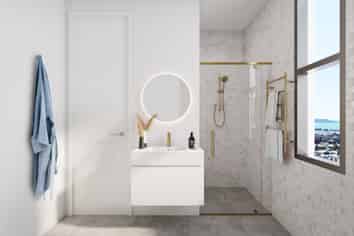 106/45 Kouka Road, Beachlands