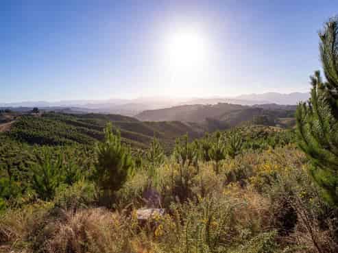  Win Valley Road, Upper Moutere