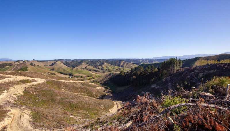  Win Valley Road, Upper Moutere