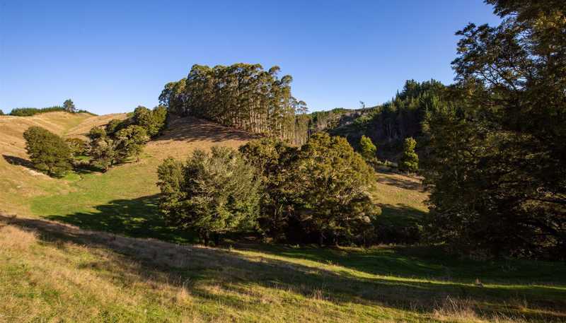  Win Valley Road, Upper Moutere