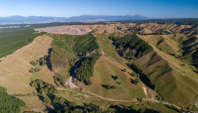  Win Valley Road, Upper Moutere