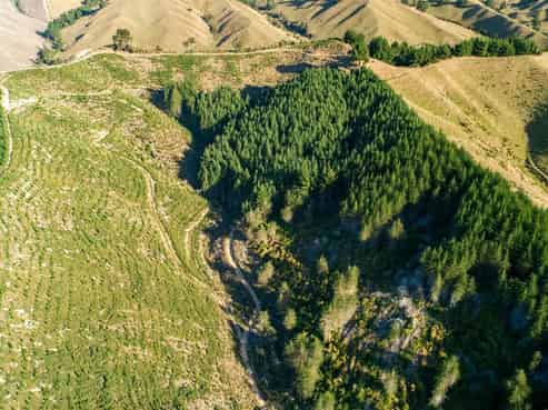  Win Valley Road, Upper Moutere