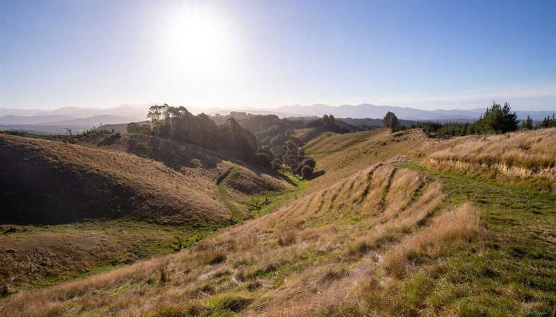  Win Valley Road, Upper Moutere