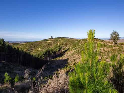  Win Valley Road, Upper Moutere