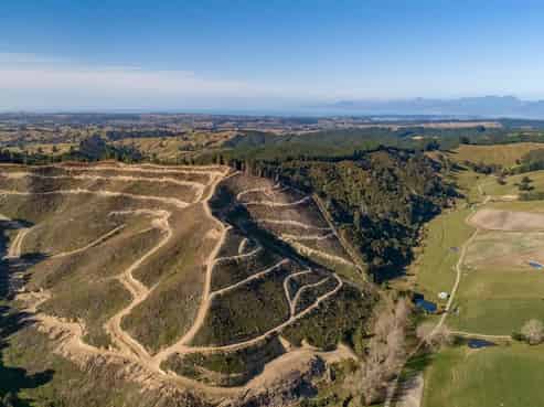  Win Valley Road, Upper Moutere