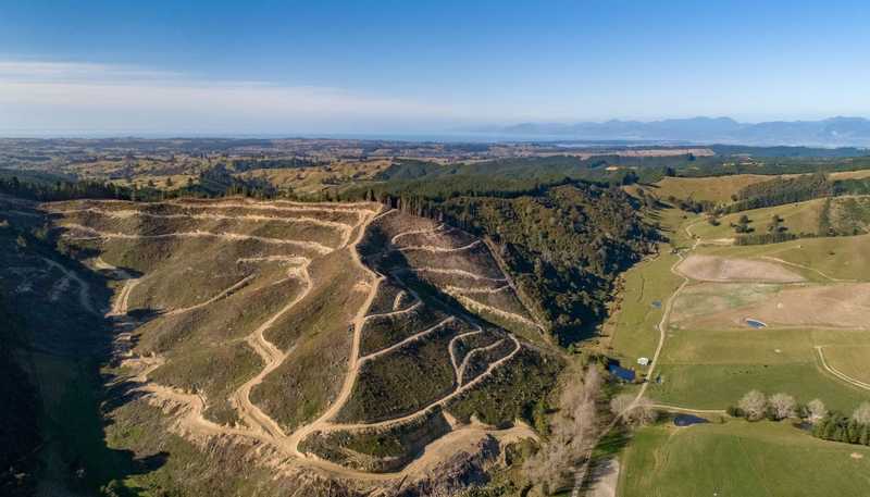  Win Valley Road, Upper Moutere