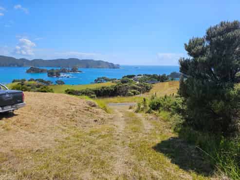  Martin Road, Whangaruru
