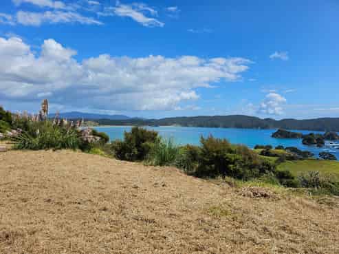  Martin Road, Whangaruru