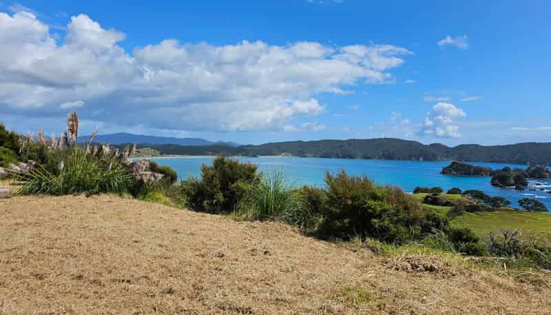  Martin Road, Whangaruru