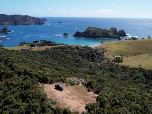  Martin Road, Whangaruru