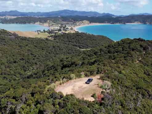  Martin Road, Whangaruru