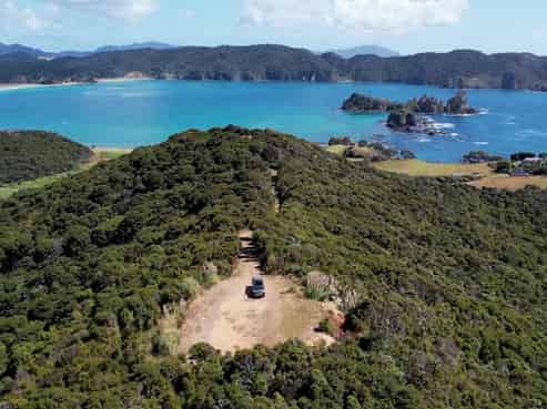 Martin Road, Whangaruru