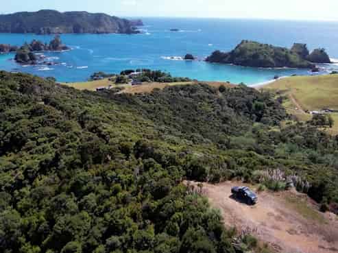  Martin Road, Whangaruru