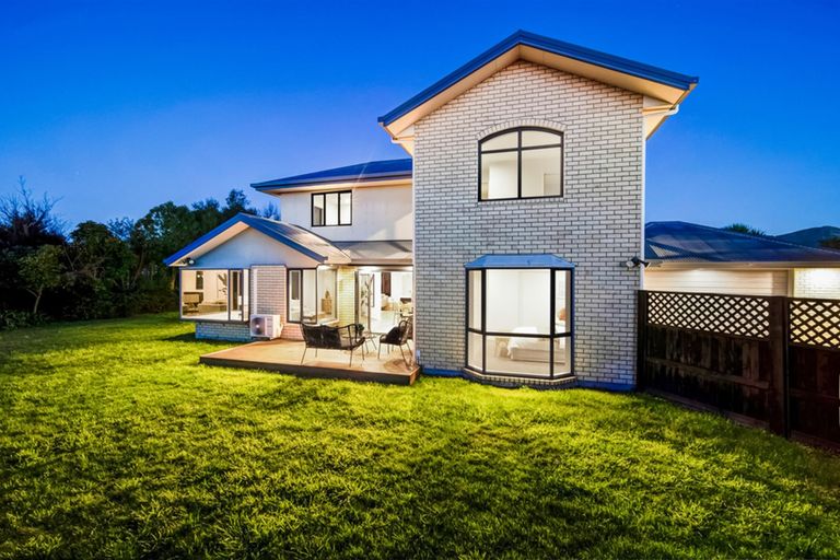 45 Ti Rakau Drive Woolston Christchurch City For Sale