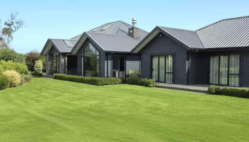 31 Riveredge Terrace, Ohau