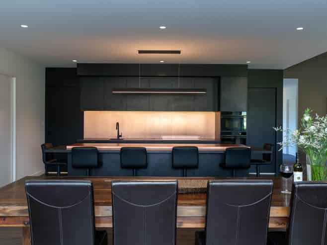 31 Riveredge Terrace, Ohau