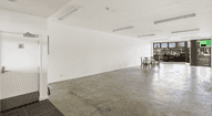 Open gallery
