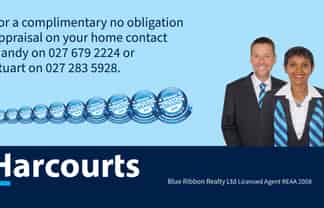 00 Oak Ridge Subdivision, Te Awamutu