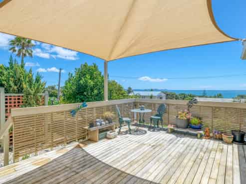 21A Berghan Road, Coopers Beach