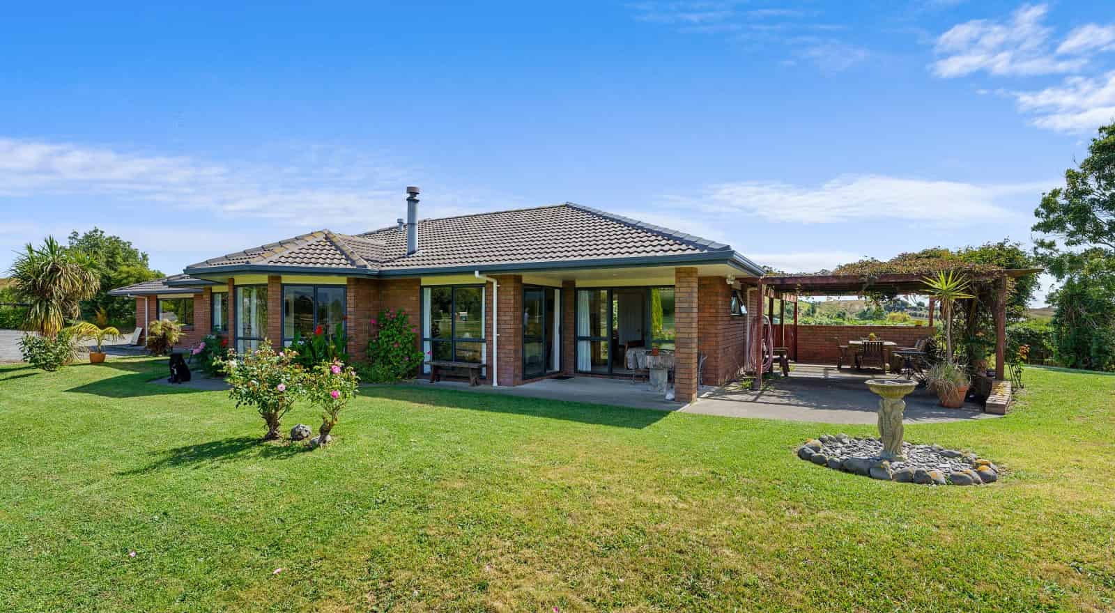 761 State Highway 1, Te Horo, Kapiti Coast For Sale realestate.co.nz