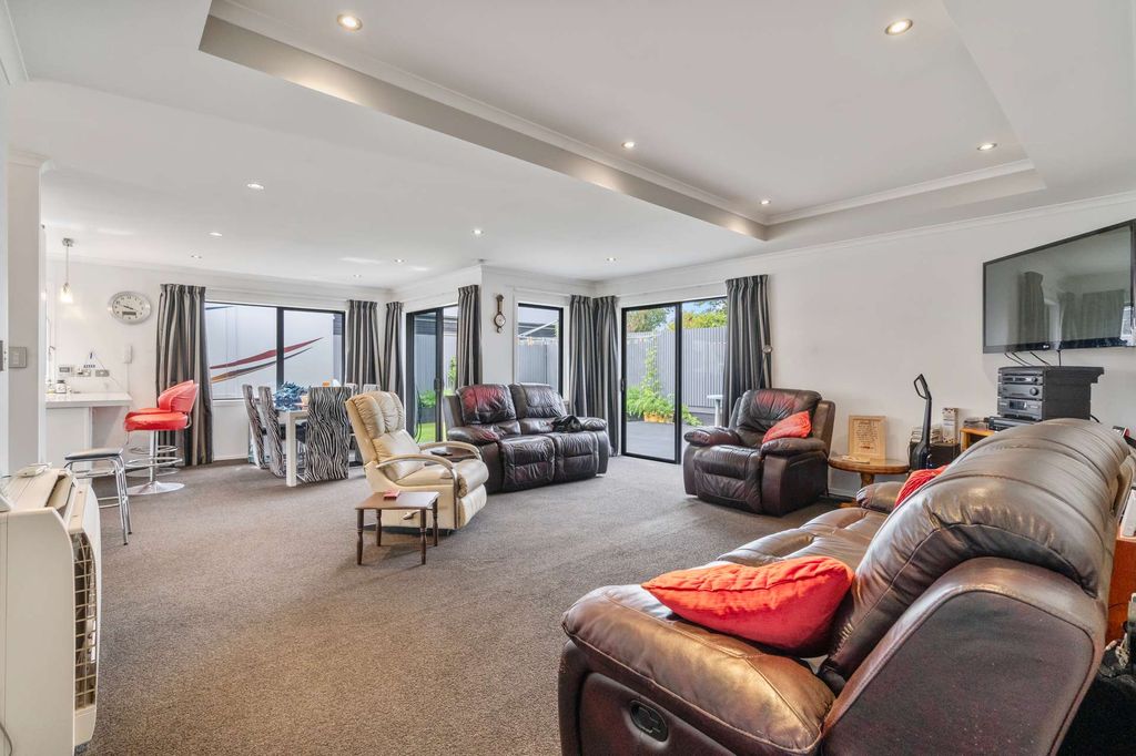 Sold 75 Lorn Street, Glengarry realestate.co.nz