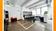 Open gallery