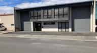 Open gallery