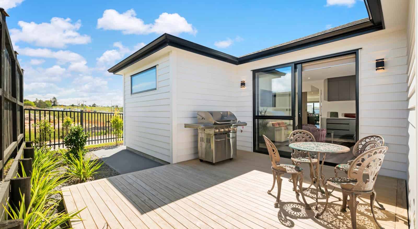 81 Waiwai Drive, Milldale, Rodney For Sale realestate.co.nz