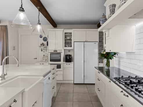 119 Eskridge Drive, Bay View