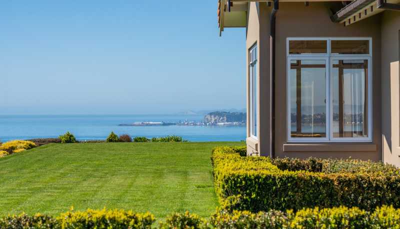 119 Eskridge Drive, Bay View