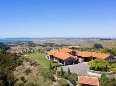 119 Eskridge Drive, Bay View