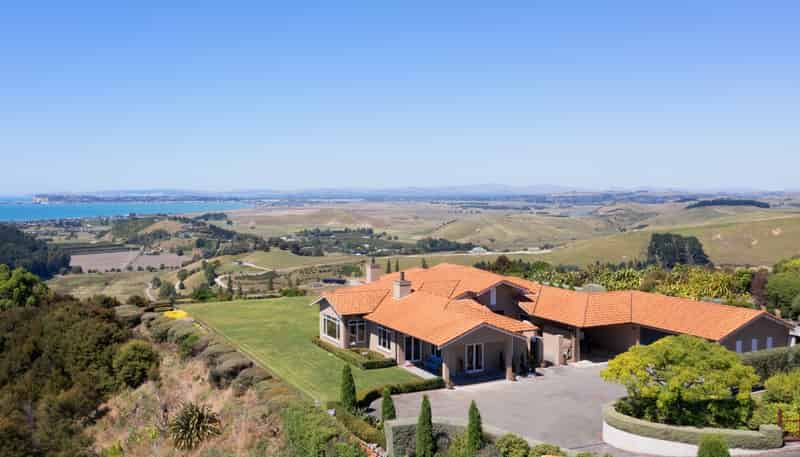 119 Eskridge Drive, Bay View