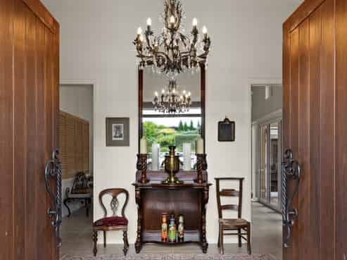 119 Eskridge Drive, Bay View