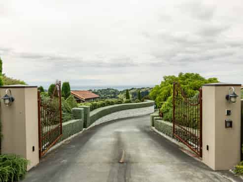 119 Eskridge Drive, Bay View